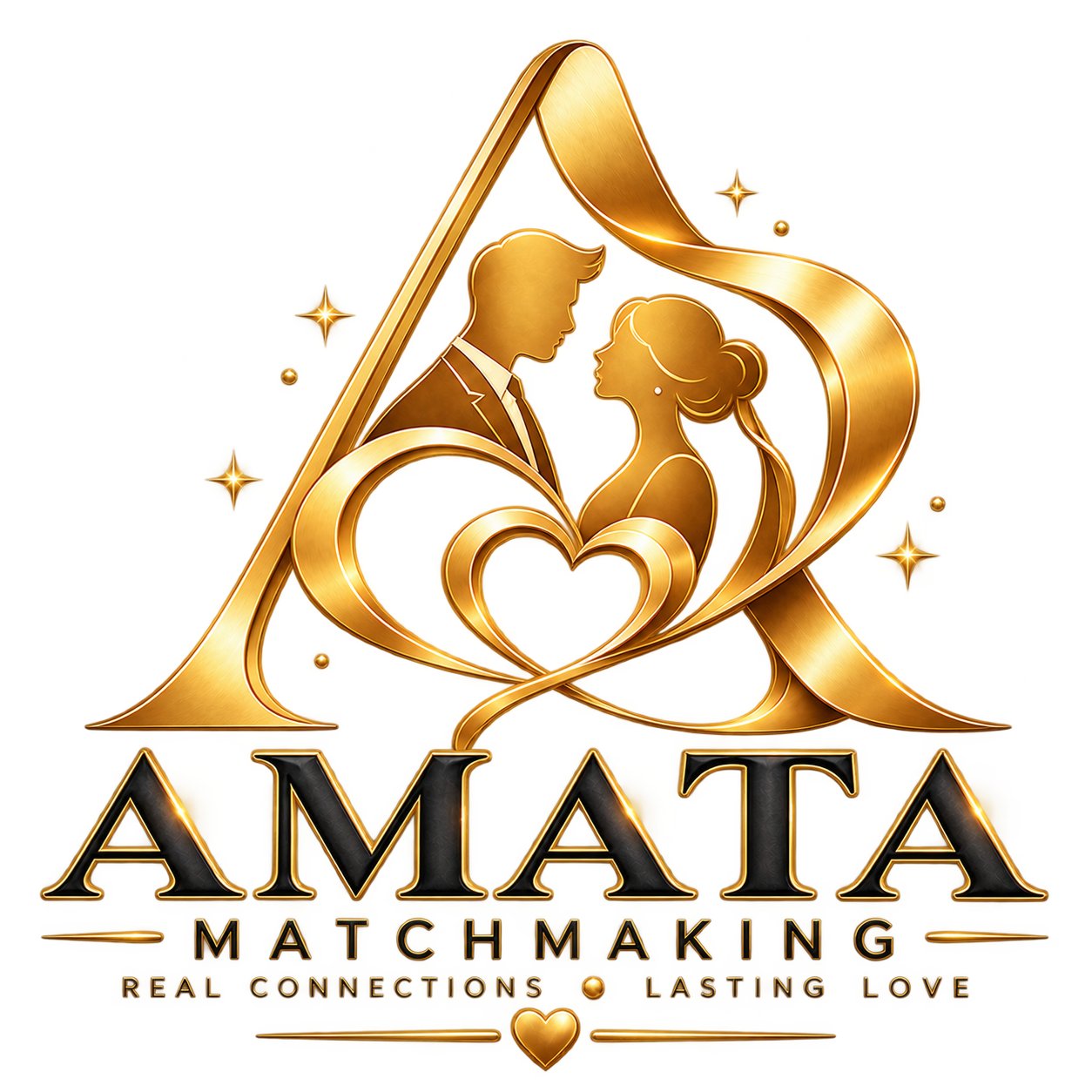 Logotipo del socio 1