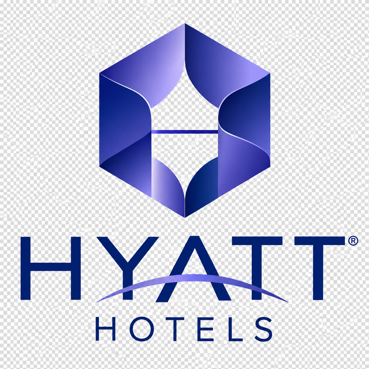 Logotipo del socio 3