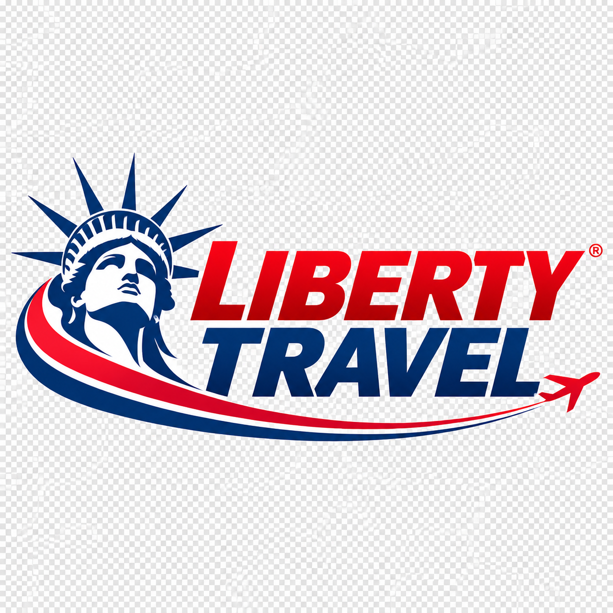 Logotipo del socio 4